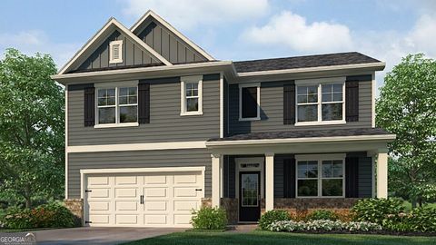 Single Family Residence in Cartersville GA 142 Landsdowne Way.jpg
