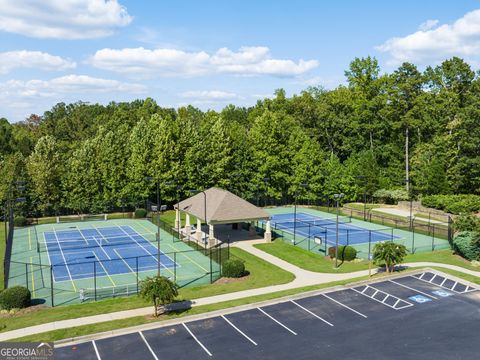 Single Family Residence in Cartersville GA 142 Landsdowne Way 24.jpg
