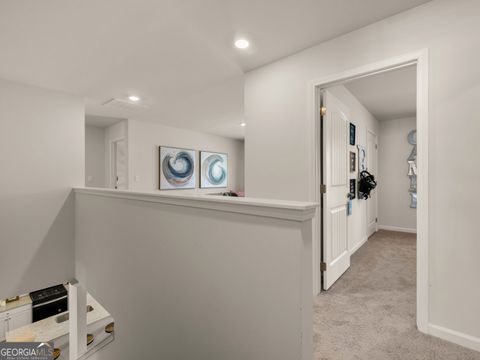 Single Family Residence in Cartersville GA 142 Landsdowne Way 14.jpg