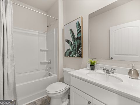 Single Family Residence in Cartersville GA 142 Landsdowne Way 13.jpg