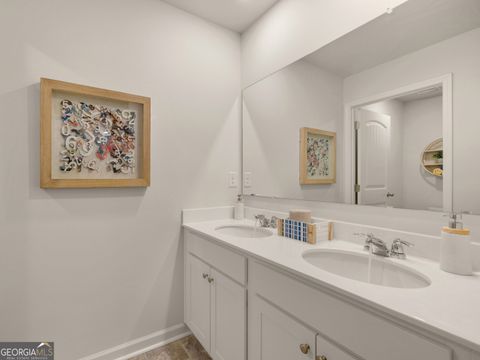 Single Family Residence in Cartersville GA 142 Landsdowne Way 20.jpg