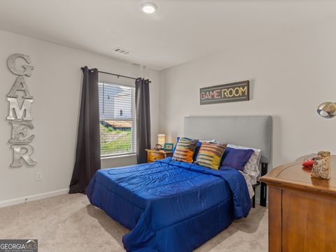 Single Family Residence in Cartersville GA 142 Landsdowne Way 16.jpg