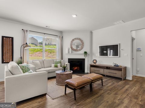 Single Family Residence in Cartersville GA 142 Landsdowne Way 8.jpg