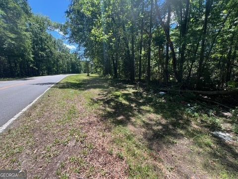 Unimproved Land in Sandersville GA 520 E Church St..jpg