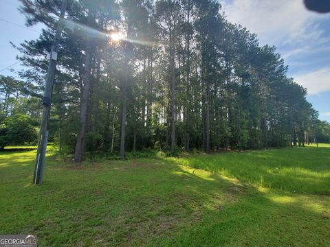  in Fort Valley GA 0 Willow Lake Road.jpg