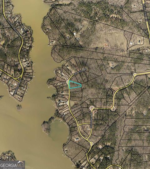  in Buckhead GA 1251 Sailview Drive.jpg