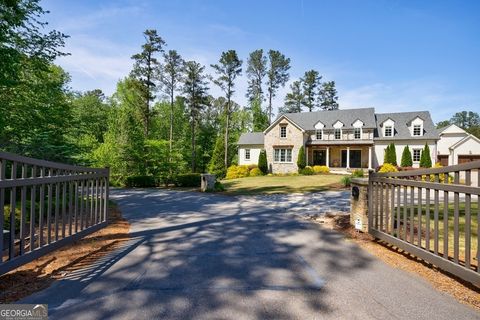 Single Family Residence in Milton GA 1530 Redd Road.jpg