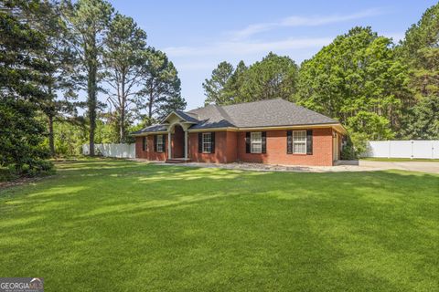 Single Family Residence in Statesboro GA 326 Magnolia Church Road.jpg