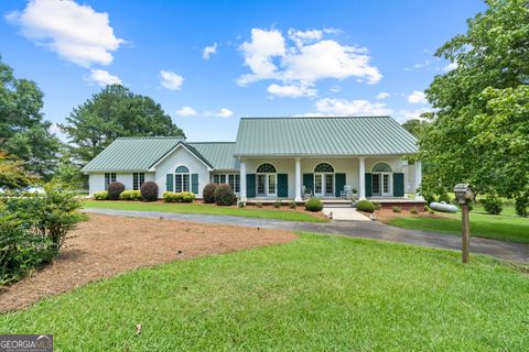 Single Family Residence in Buckhead GA 1071 Lakeshore Drive.jpg