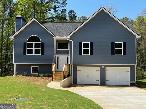 Single Family Residence in Dallas GA 234 Gamel Road.jpg