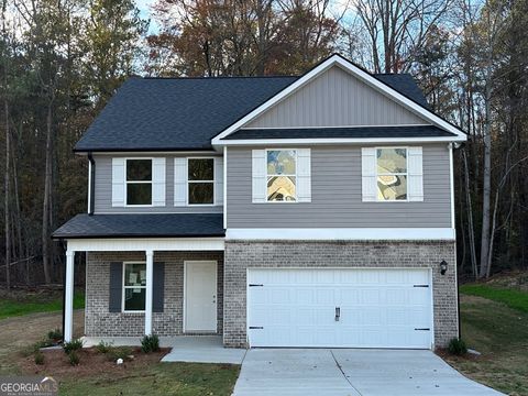 Single Family Residence in Douglasville GA 5110 Black Bear Trail #LOT 127.jpg
