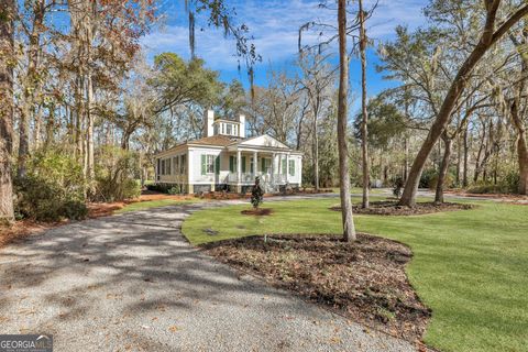 Single Family Residence in Richmond Hill GA 192 Myrtle Grove Lane.jpg