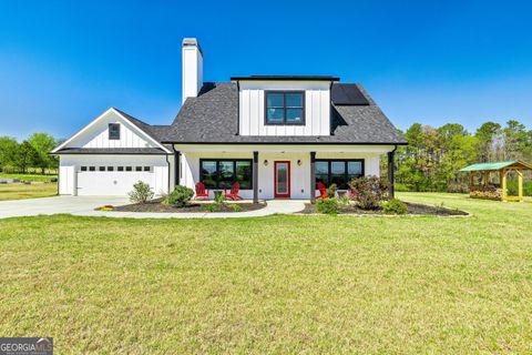 Single Family Residence in Zebulon GA 12959 Highway 18.jpg