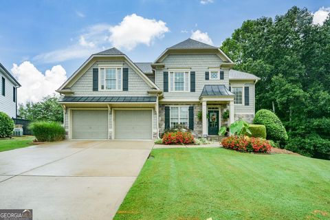 Single Family Residence in Canton GA 805 Cardinal Point.jpg