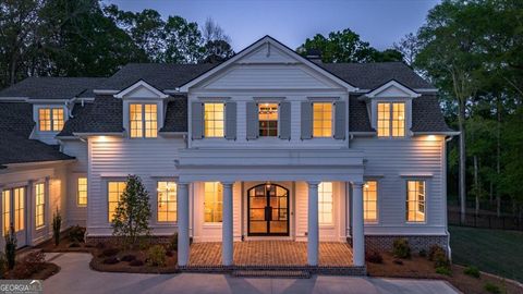 Single Family Residence in Monroe GA 602 St Ives Walk.jpg