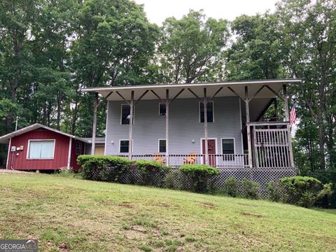 Single Family Residence in Blairsville GA 277 Hamilton Road.jpg