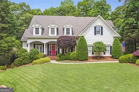 Single Family Residence in Alpharetta GA 14472 Club Circle.jpg