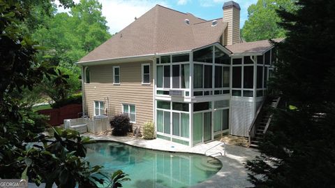 Single Family Residence in Roswell GA 115 Windover Court.jpg