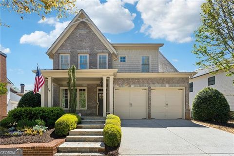Single Family Residence in Milton GA 12469 Danesfeld Drive.jpg