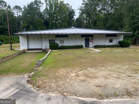  in Twin City GA 418 S S Railroad Avenue.jpg