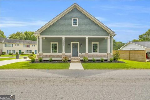 Single Family Residence in Monroe GA 1250 Madison Avenue.jpg
