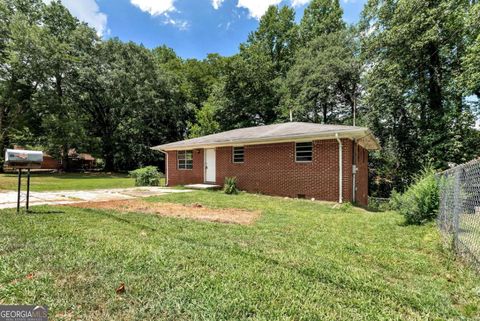 Single Family Residence in Toccoa GA 78 Hughes Street.jpg