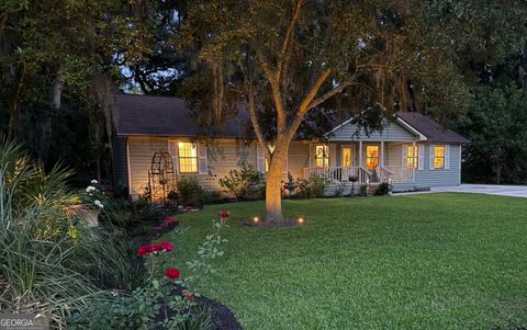 Single Family Residence in Brunswick GA 132 Paradise Marsh Circle.jpg