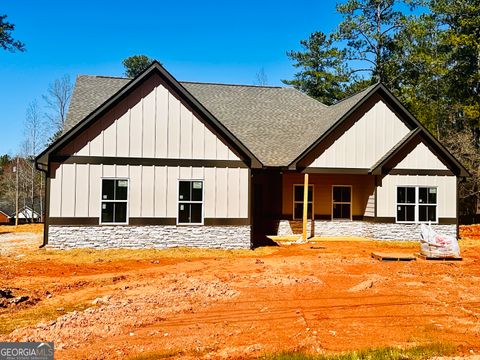 Single Family Residence in Villa Rica GA 8088 Lakeview Parkway.jpg