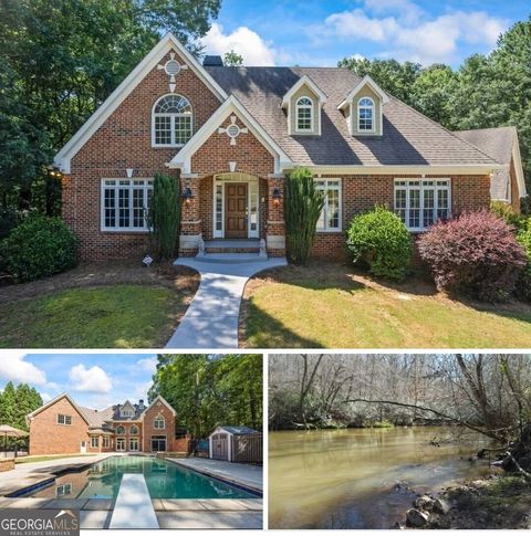 Single Family Residence in Bishop GA 1171 River Run.jpg
