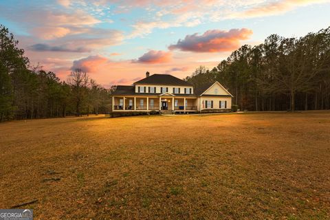 Single Family Residence in Fayetteville GA 203 Shelby Lane.jpg