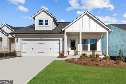 Single Family Residence in Woodstock GA 215 Strawberry Lane.jpg