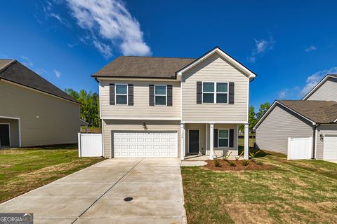 Single Family Residence in Jackson GA 318 Bertha Honey Stewart Drive.jpg