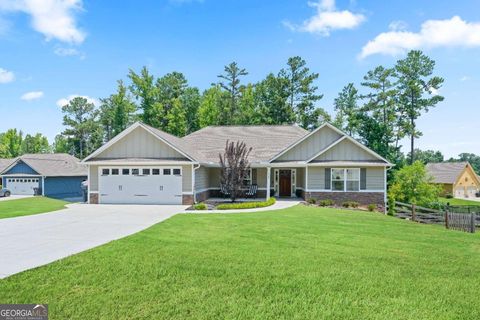 Single Family Residence in Villa Rica GA 325 Cranmore Place.jpg