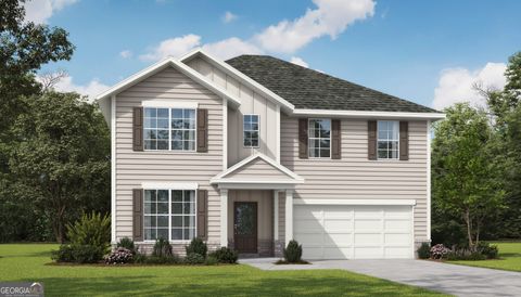 Single Family Residence in Bonaire GA 810 Brittany Nichole Ct. Lot 123.jpg