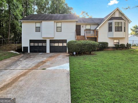 Single Family Residence in Austell GA 6289 Stoney Creek Overlook.jpg