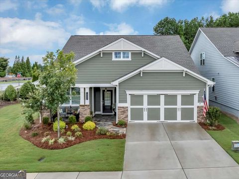 Single Family Residence in Canton GA 286 Hickory Bluffs Parkway.jpg
