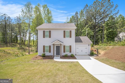 Single Family Residence in Carrollton GA 278 Lambert Overlook Circle.jpg