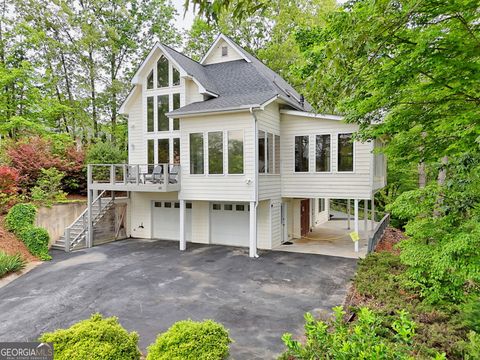 Single Family Residence in Helen GA 265 Bahn Erlenbruck.jpg