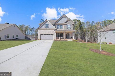 Single Family Residence in Monroe GA 83 Bella Drive.jpg
