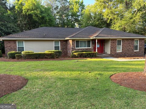 Single Family Residence in Eastman GA 1335 5th Avenue.jpg