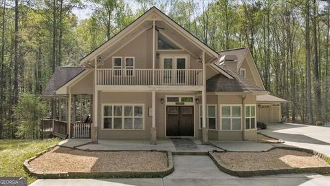 Single Family Residence in Hiram GA 3800 Macland Road.jpg