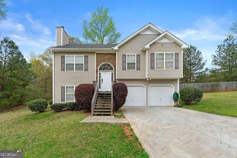 Single Family Residence in Villa Rica GA 313 DANIEL MILL Xing.jpg
