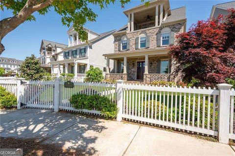 Single Family Residence in Woodstock GA 168 Brighton Boulevard.jpg
