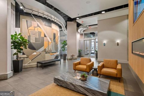 Condominium in Atlanta GA 361 17th Street.jpg