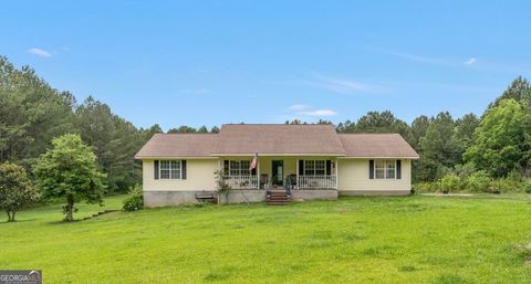 Single Family Residence in Tignall GA 819 Jane Hill Road.jpg