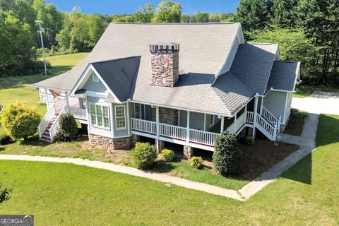Single Family Residence in Statham GA 383 Mulberry Street.jpg