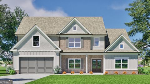Single Family Residence in Monroe GA 832 Spring Creek Way.jpg