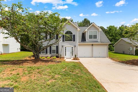 Single Family Residence in Douglasville GA 4506 White Road.jpg