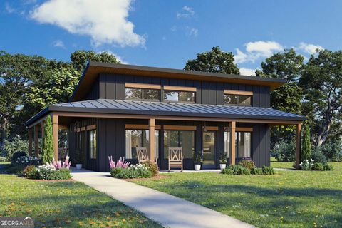 Single Family Residence in Washington GA 402 Peachtree Street.jpg