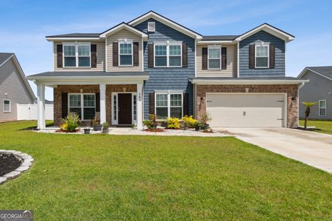 Single Family Residence in Kingsland GA 103 Olson Way.jpg